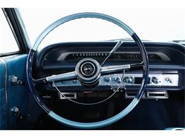 1964 Chevrolet Impala (CC-2115367) for sale in Volo, Illinois
