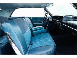 1964 Chevrolet Impala (CC-2115367) for sale in Volo, Illinois