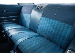 1964 Chevrolet Impala (CC-2115367) for sale in Volo, Illinois