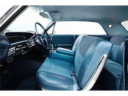 1964 Chevrolet Impala (CC-2115367) for sale in Volo, Illinois