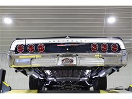 1964 Chevrolet Impala (CC-2115367) for sale in Volo, Illinois