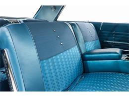 1964 Chevrolet Impala (CC-2115367) for sale in Volo, Illinois