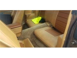 1980 Chevrolet Camaro (CC-2110537) for sale in Cadillac, Michigan