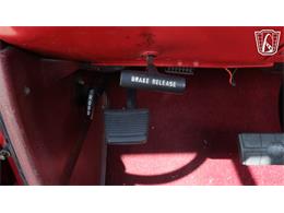 1987 Chevrolet Pickup (CC-2115371) for sale in Caledonia, Wisconsin