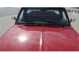 1987 Chevrolet Pickup (CC-2115371) for sale in Caledonia, Wisconsin
