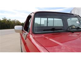 1987 Chevrolet Pickup (CC-2115371) for sale in Caledonia, Wisconsin