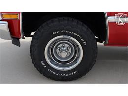 1987 Chevrolet Pickup (CC-2115371) for sale in Caledonia, Wisconsin