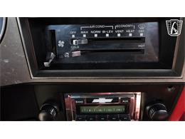 1987 Chevrolet Pickup (CC-2115371) for sale in Caledonia, Wisconsin