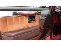 1987 Chevrolet Pickup (CC-2115371) for sale in Caledonia, Wisconsin