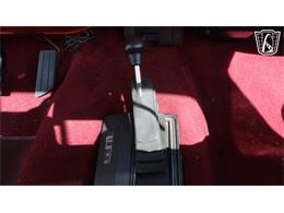 1987 Chevrolet Pickup (CC-2115371) for sale in Caledonia, Wisconsin