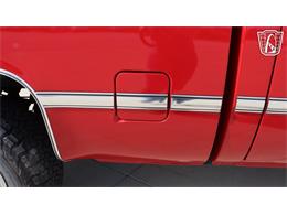 1987 Chevrolet Pickup (CC-2115371) for sale in Caledonia, Wisconsin