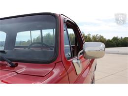 1987 Chevrolet Pickup (CC-2115371) for sale in Caledonia, Wisconsin