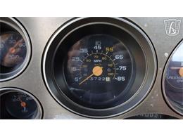 1987 Chevrolet Pickup (CC-2115371) for sale in Caledonia, Wisconsin