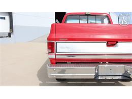 1987 Chevrolet Pickup (CC-2115371) for sale in Caledonia, Wisconsin