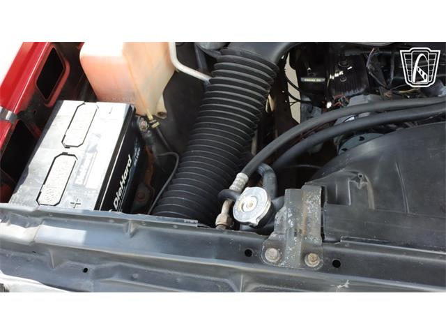 1987 Chevrolet Pickup (CC-2115371) for sale in Caledonia, Wisconsin