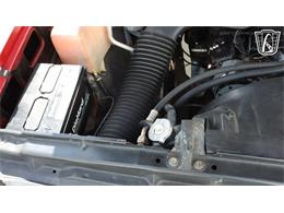 1987 Chevrolet Pickup (CC-2115371) for sale in Caledonia, Wisconsin
