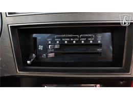 1987 Chevrolet Pickup (CC-2115371) for sale in Caledonia, Wisconsin