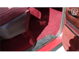 1987 Chevrolet Pickup (CC-2115371) for sale in Caledonia, Wisconsin