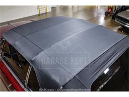 1966 Ford Galaxie (CC-2115372) for sale in Grand Rapids, Michigan