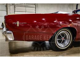 1966 Ford Galaxie (CC-2115372) for sale in Grand Rapids, Michigan