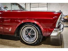 1966 Ford Galaxie (CC-2115372) for sale in Grand Rapids, Michigan