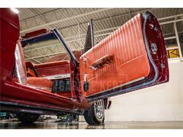 1966 Ford Galaxie (CC-2115372) for sale in Grand Rapids, Michigan