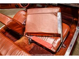 1966 Ford Galaxie (CC-2115372) for sale in Grand Rapids, Michigan
