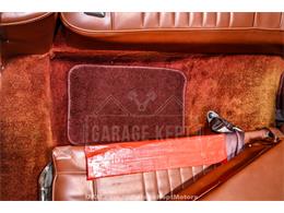 1966 Ford Galaxie (CC-2115372) for sale in Grand Rapids, Michigan