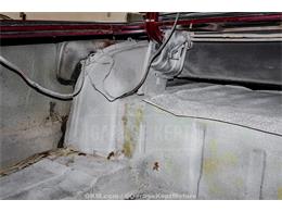 1966 Ford Galaxie (CC-2115372) for sale in Grand Rapids, Michigan