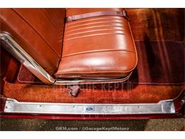 1966 Ford Galaxie (CC-2115372) for sale in Grand Rapids, Michigan