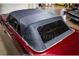 1966 Ford Galaxie (CC-2115372) for sale in Grand Rapids, Michigan