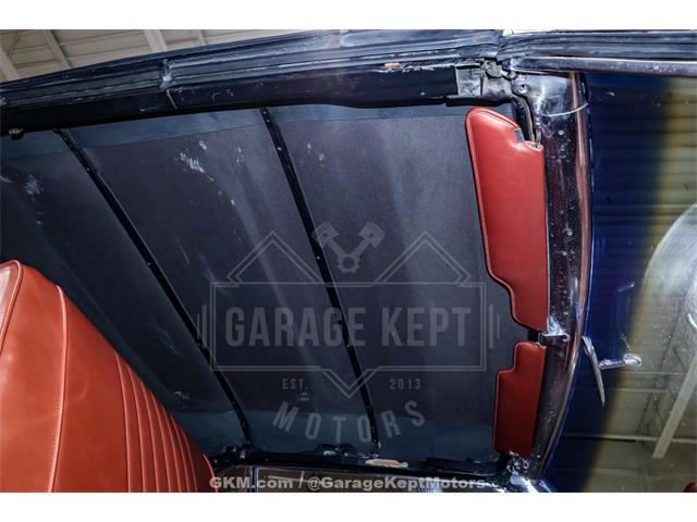 1966 Ford Galaxie (CC-2115372) for sale in Grand Rapids, Michigan