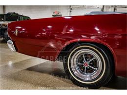 1966 Ford Galaxie (CC-2115372) for sale in Grand Rapids, Michigan