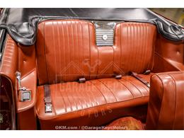 1966 Ford Galaxie (CC-2115372) for sale in Grand Rapids, Michigan
