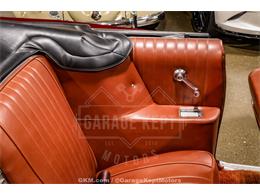 1966 Ford Galaxie (CC-2115372) for sale in Grand Rapids, Michigan