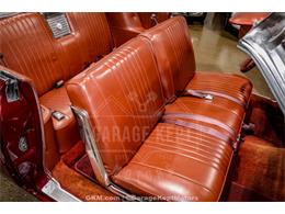 1966 Ford Galaxie (CC-2115372) for sale in Grand Rapids, Michigan