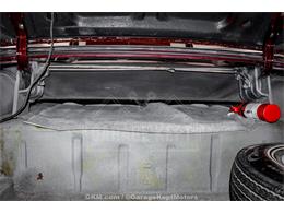 1966 Ford Galaxie (CC-2115372) for sale in Grand Rapids, Michigan
