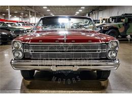 1966 Ford Galaxie (CC-2115372) for sale in Grand Rapids, Michigan