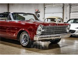 1966 Ford Galaxie (CC-2115372) for sale in Grand Rapids, Michigan