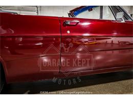 1966 Ford Galaxie (CC-2115372) for sale in Grand Rapids, Michigan