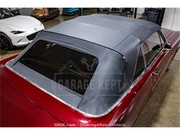 1966 Ford Galaxie (CC-2115372) for sale in Grand Rapids, Michigan