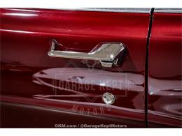 1966 Ford Galaxie (CC-2115372) for sale in Grand Rapids, Michigan