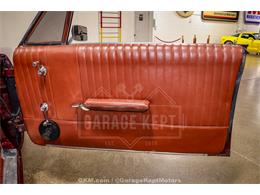 1966 Ford Galaxie (CC-2115372) for sale in Grand Rapids, Michigan