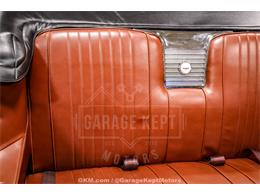 1966 Ford Galaxie (CC-2115372) for sale in Grand Rapids, Michigan