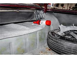1966 Ford Galaxie (CC-2115372) for sale in Grand Rapids, Michigan