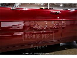 1966 Ford Galaxie (CC-2115372) for sale in Grand Rapids, Michigan
