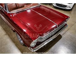 1966 Ford Galaxie (CC-2115372) for sale in Grand Rapids, Michigan