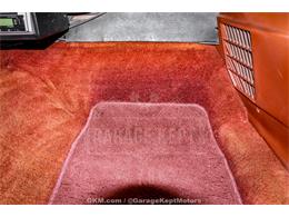 1966 Ford Galaxie (CC-2115372) for sale in Grand Rapids, Michigan