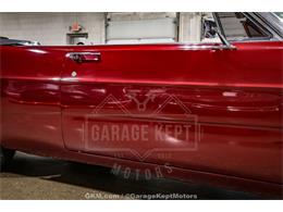 1966 Ford Galaxie (CC-2115372) for sale in Grand Rapids, Michigan