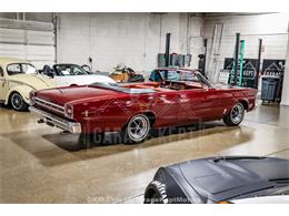 1966 Ford Galaxie (CC-2115372) for sale in Grand Rapids, Michigan